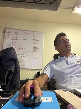 Juann-cock online show from 02/26/26, 02:32