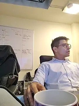 Juann-cock online show from 02/27/26, 11:05