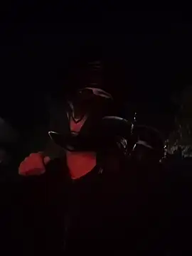 Juann-cock online show from 03/01/26, 03:19