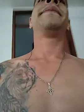 Juann-cock online show from 04/05/26, 06:38