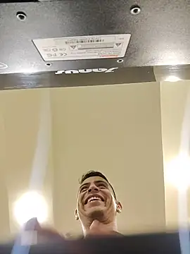 Juann-cock online show from 04/08/26, 07:14