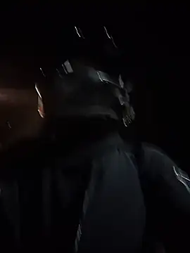 Juann-cock online show from 04/14/26, 02:50