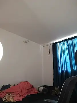 Juann-cock online show from 05/20/26, 08:26