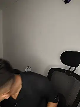 Juann-cock online show from 05/24/26, 02:27