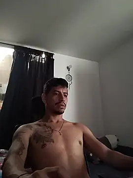 Snapshot of Juann-cock chatting on 06/17/26, 03:57 Juann-cock online show from 06/17/26, 03:57