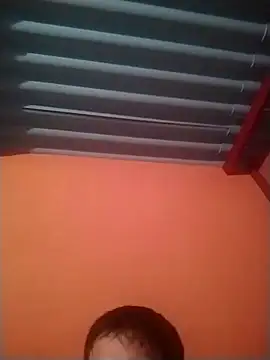 KingMaxiZ online show from 09/28/25, 04:18