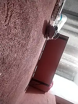 KingMaxiZ online show from 10/04/25, 11:58