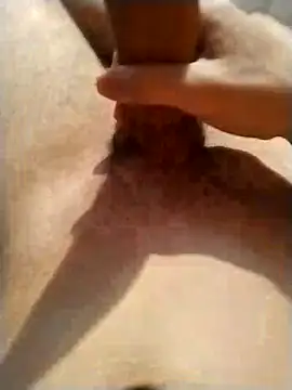 KingMaxiZ online show from 12/05/25, 05:49