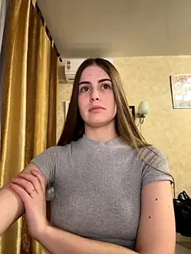 Soyyyaa online show from 12/03/25, 04:05