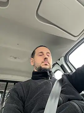 Snapshot of paleron34 chatting on 02/09/26, 09:46 paleron34 online show from 02/09/26, 09:46