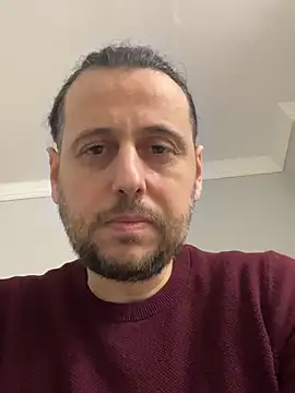 Snapshot of paleron34 chatting on 03/01/26, 10:12 paleron34 online show from 03/01/26, 10:12