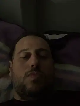 Snapshot of paleron34 chatting on 03/02/26, 04:58 paleron34 online show from 03/02/26, 04:58