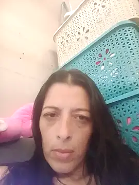 ShaunaDream online show from 09/21/25, 04:52