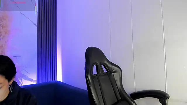 ShaunaDream online show from 03/06/26, 03:36