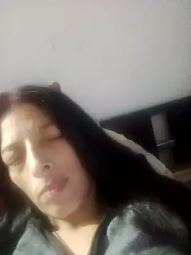 ShaunaDream online show from 03/21/26, 06:51