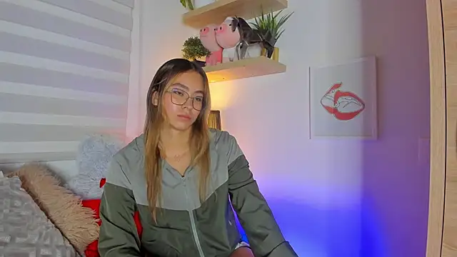 sara madrid online show from 03/05/26, 12:01