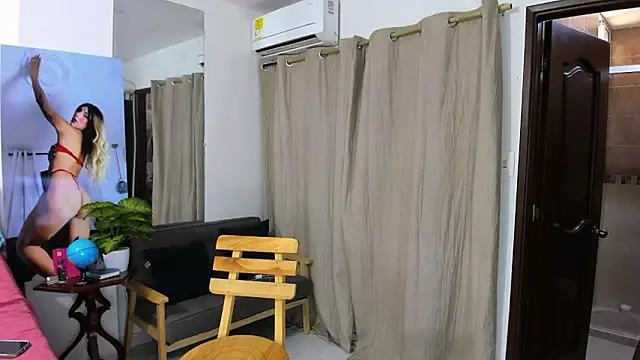 zou quira online show from 02/03/26, 01:16