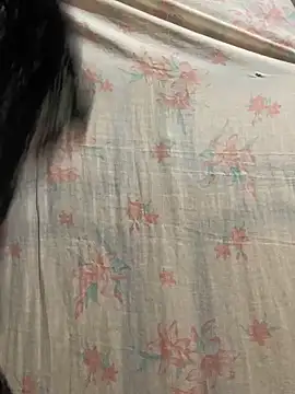 Cuckold-masters-dog online show from 09/27/25, 01:27