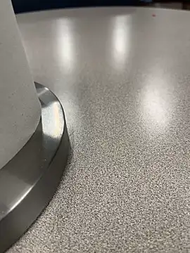 66Retro99 online show from 12/18/25, 02:28