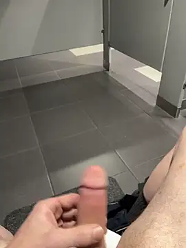 66Retro99 online show from 12/19/25, 12:17