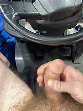 66Retro99 online show from 02/07/26, 04:05