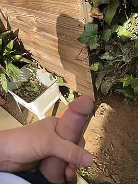 66Retro99 online show from 02/09/26, 06:56