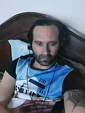 Jose1985oliveira online show from 03/27/26, 12:27