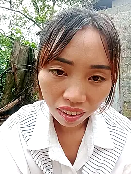 sulove xx online show from 09/27/25, 03:11