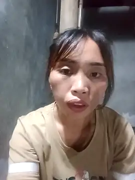 sulove xx online show from 10/04/25, 01:20