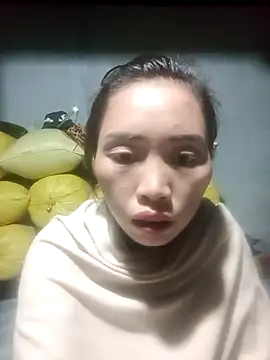 sulove xx online show from 10/20/25, 03:01