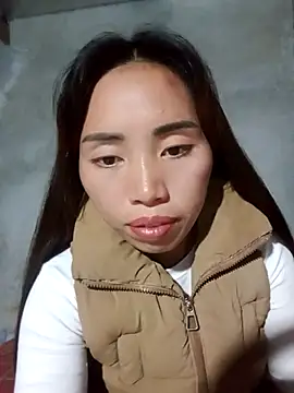 sulove xx online show from 10/21/25, 04:30