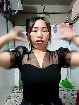 sulove xx online show from 10/25/25, 02:13