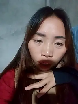 sulove xx online show from 11/03/25, 05:42