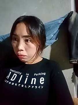 sulove xx online show from 11/06/25, 02:51