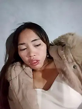 sulove xx online show from 11/14/25, 04:17