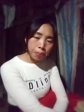 sulove xx online show from 11/16/25, 04:34