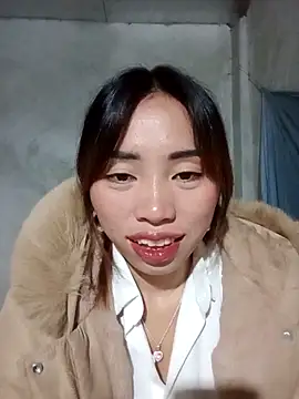 sulove xx online show from 11/23/25, 12:43