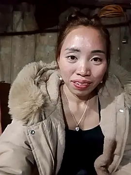 sulove xx online show from 12/04/25, 04:48