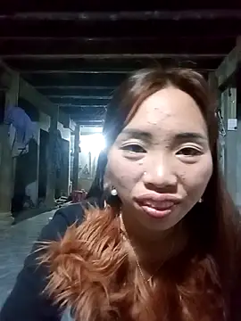 sulove xx online show from 12/13/25, 11:21