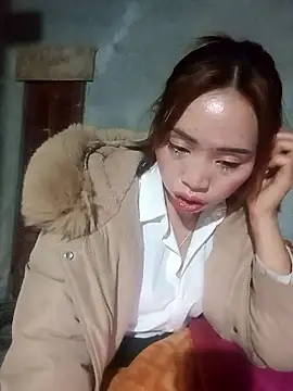 sulove xx online show from 01/12/26, 02:44