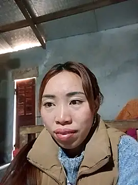 sulove xx online show from 02/03/26, 06:22