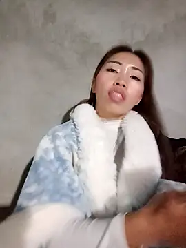 sulove xx online show from 02/09/26, 03:16