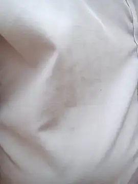 sulove xx online show from 02/23/26, 04:21