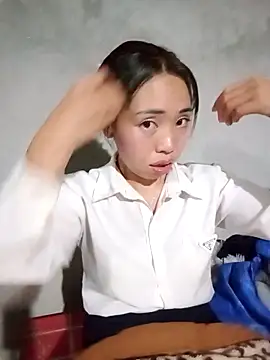 sulove xx online show from 02/24/26, 05:22