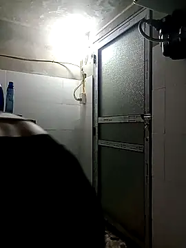 sulove xx online show from 03/04/26, 12:11