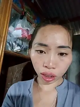 sulove xx online show from 03/07/26, 11:46