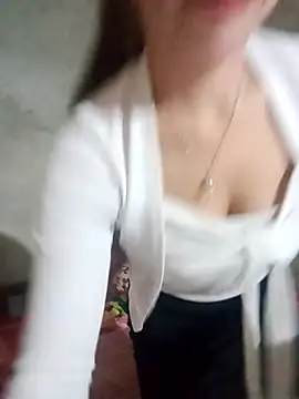 sulove xx online show from 03/24/26, 12:48