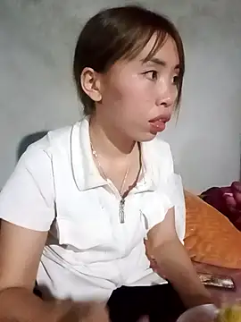 sulove xx online show from 03/25/26, 01:17