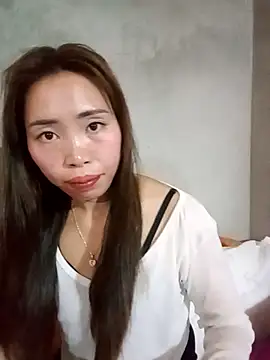 sulove xx online show from 03/26/26, 01:22