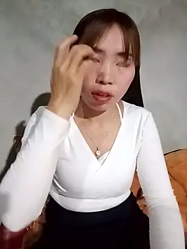 sulove xx online show from 03/26/26, 02:11